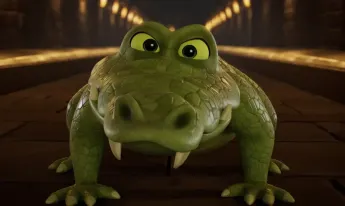 Paw Patrol, la Pat'Patrouille - Le tour de magie