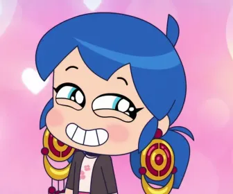 Miraculous Chibi