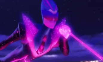 Miraculous : Les Aventures de Ladybug et Chat Noir - Miraculous - Les aventures de Ladybug et Chat Noir - Conformation (Le dernier jour - 1ère partie)
