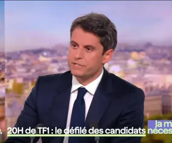 Quotidien