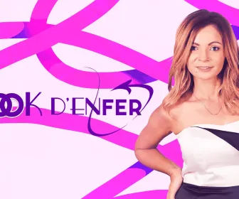 Un look d'enfer