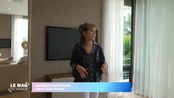 Le mag du samedi - Immobilier à Miami : réservé aux millionnaires ?