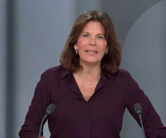 L'info s'éclaire