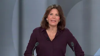 L'info s'éclaire - Émission du samedi 26 septembre 2026