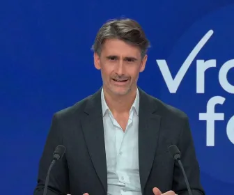 Vrai ou faux, l'émission