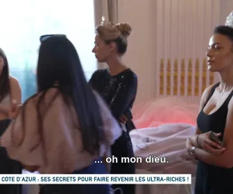 Un jour, un doc week-end