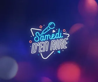 Samedi d'en rire