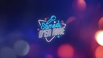 Samedi d'en rire - Émission du samedi 26 septembre 2026