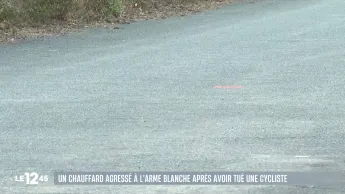 Le 1245 - du 26/09/2026