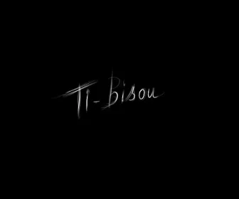 Un gars, une fille