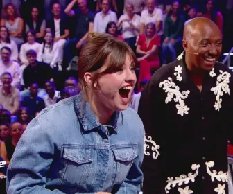 The Voice Kids