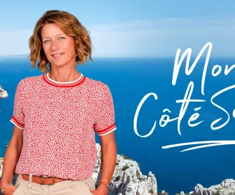Mon côté sud