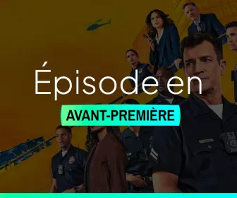 The Rookie - Le flic de los angeles