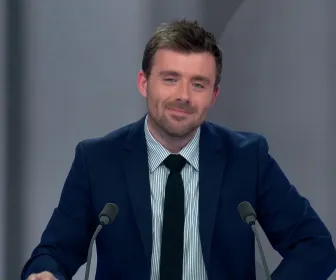 Le 23h