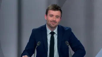 Le 23h - 23h