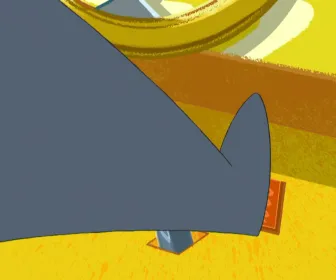 Zig et Sharko