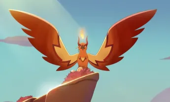 Azuro et la brigade des dragons - Azuro & la brigade des dragons - Tout fond tout flamme !