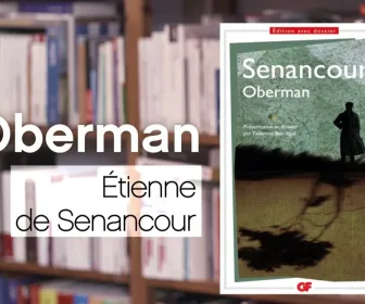 La p'tite librairie