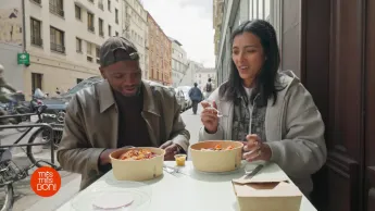 Très très bon - Émission 2