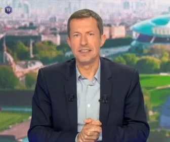 Téléfoot