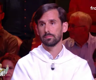 Quelle époque !