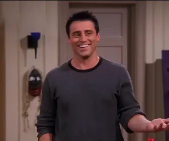 Friends