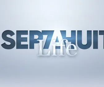 Sept à Huit