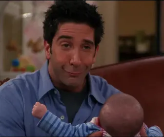 Friends
