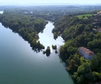 Le goût du détail