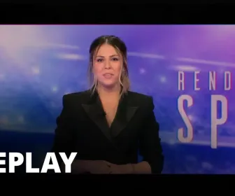 Rendez-Vous Sport