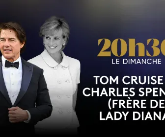 20h30 le dimanche