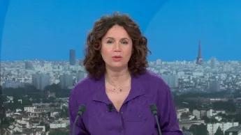Avant le 20h - Émission du dimanche 27 septembre 2026