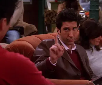Friends
