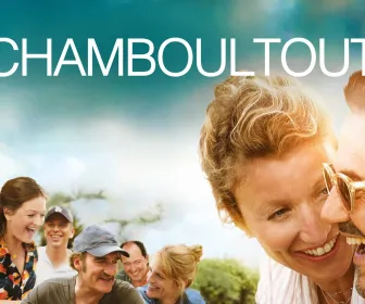 Chamboultout