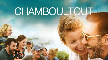 Chamboultout - 