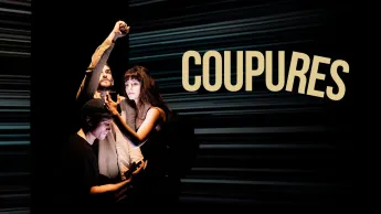 Coupures - 