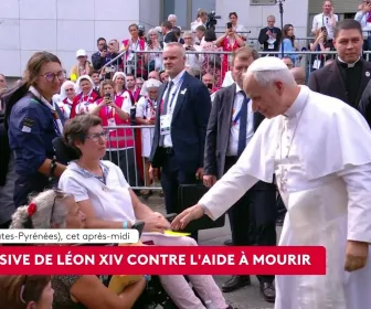 Le 23h