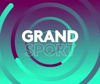 Gran sport