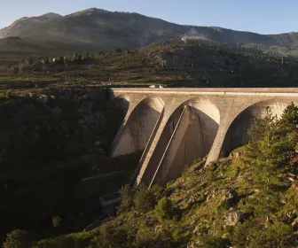 Les barrages de tous les records