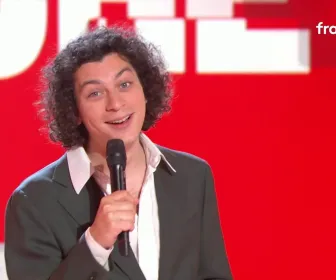 Vivement dimanche