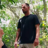Avant-première - La Villa - Saison 11 Episode 26 du 28 septembre 2026