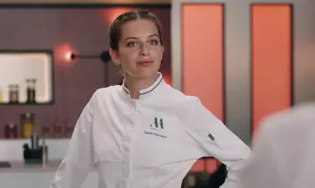 Ici tout commence - Avant-première - du 28 septembre 2026 - Episode 1533