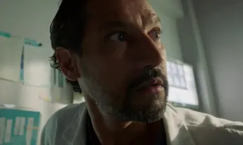Demain nous appartient - Avant-première - du 28 septembre 2026 - Episode 2301