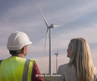 BIG, Le grand rassemblement des entrepreneurs en France