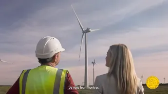 BIG, Le grand rassemblement des entrepreneurs en France - Le teaser de Big 2026