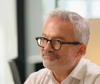 Donnez vie à votre projet immobilier avec Kaufman & Broad