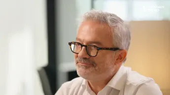 Donnez vie à votre projet immobilier avec Kaufman & Broad - VEFA : devenez propriétaire en toute simplicité
