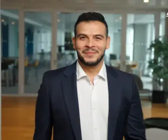 Donnez vie à votre projet immobilier avec Kaufman & Broad