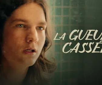 Histoires courtes