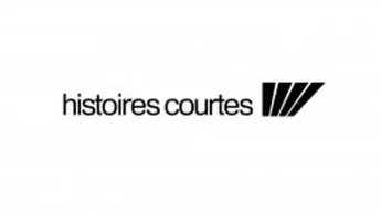 Histoires courtes - Cycle "Incorrigibles !"